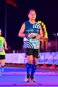 BIB: 
                            <button type="button" onclick="openModal(24456245)" class="btn btn-primary btn-sm float-right btn-popup" data-toggle="modal" data-target=".modal-high-quality">
                        <i class="fas fa-shopping-cart"></i> Add to Cart
                    </button>
                                            <button type="button" onclick="isThisMe(24456245, true)" class="btn btn-success btn-sm float-right btn-popup btn-isme hidden" data-toggle="tooltip" data-placement="bottom" title="นี่คือรูปของคุณใช่ไหม คลิกที่นี่เพื่อเอาเข้าอัลบั้ม">
                        <i class="fas fa-plus"></i> Add to album
                    </button>
                    <button type="button" onclick="isThisMe(24456245, false)" class="btn btn-warning btn-sm float-right btn-popup btn-isnotme hidden">
                        <i class="fas fa-ban"></i> Remove from album
                    </button>